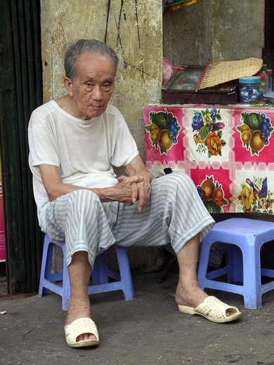 vietnam