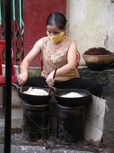 vietnam