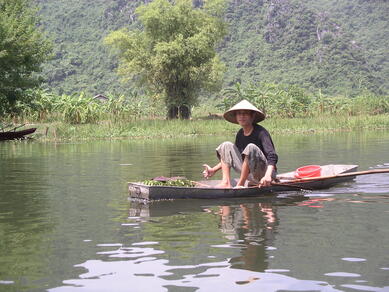 vietnam