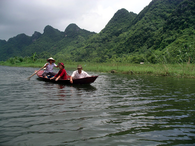 vietnam