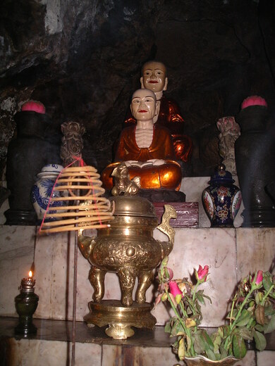 vietnam