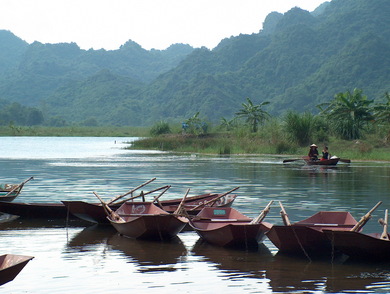 vietnam