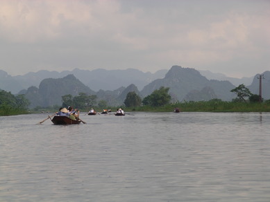 vietnam
