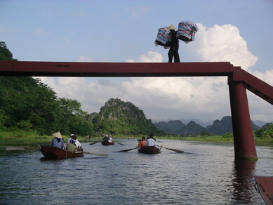 vietnam