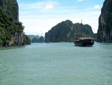 vietnam