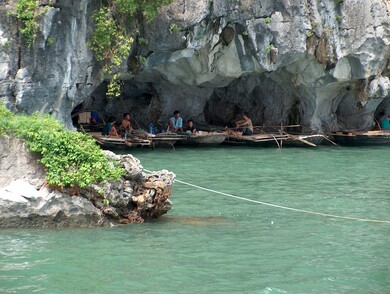 vietnam