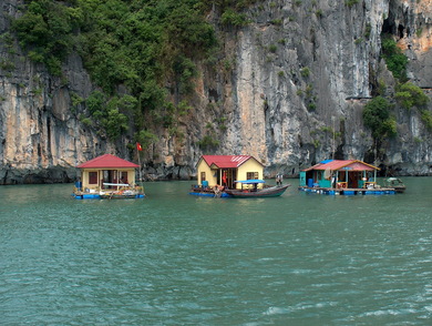vietnam