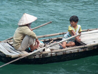 vietnam