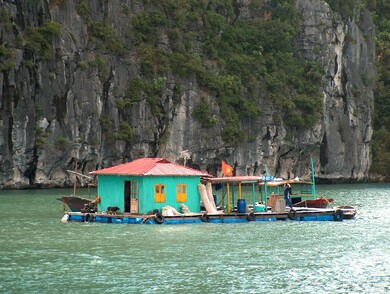 vietnam