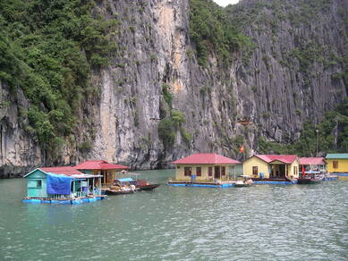 vietnam