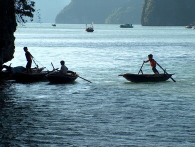 vietnam