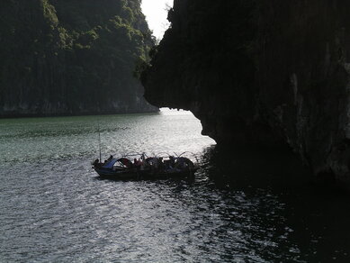 vietnam
