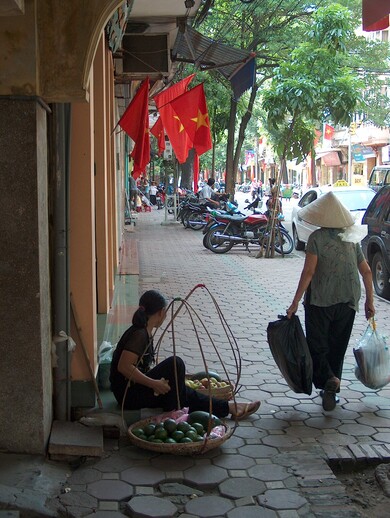 vietnam