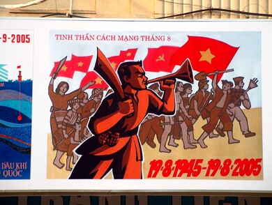 vietnam