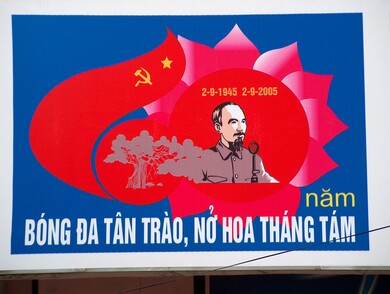 vietnam