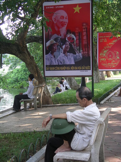 vietnam