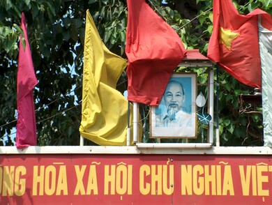 vietnam