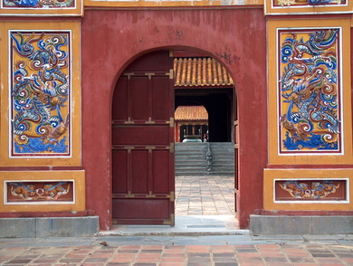 vietnam