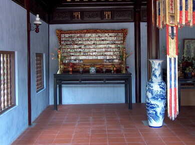 vietnam